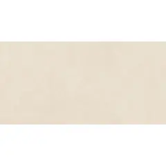 Halcon - Piso Porcelanato Tamy 60X120 1,44M2