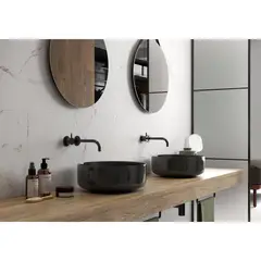 Halcon - Piso Porcelanato Tiziano 60x120 1,44m2