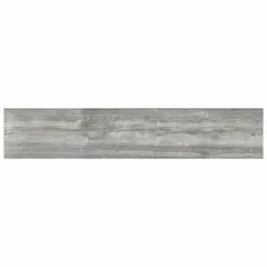 Halcon - Piso Porcelanato Wild Gris 23X120 1,68M2