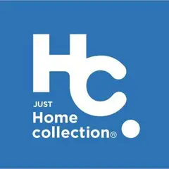 Just Home Collection - POCILLO 200ml REDONDO BLANCO