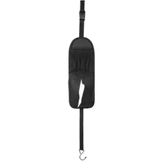 Autostyle - Organizador para Asiento de Automovil