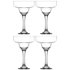 Lav - Set 6 copas Margarita 295 mililitros