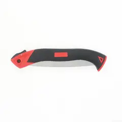Ergo - Serrucho plegable 9 pulgadas / 22cm