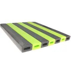 Ergo - Apoya rodillas Jardín