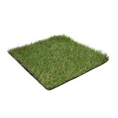 Just Home Collection - PASTO SINTETICO 2X10M 20MM