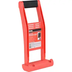 Redline - Transportador de pl