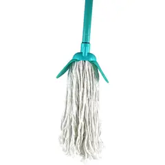 Kleine Wolke - Repuesto trapero microfibra ab