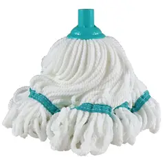 Kleine Wolke - Repuesto trapero microfibra.