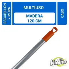 Kleine Wolke - Cabo pvc 120cm