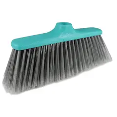 Kleine Wolke - Repuesto escoba suave 35cm.