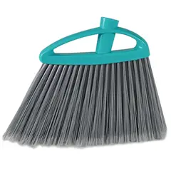 Kleine Wolke - Repuesto escoba media ang 31cm