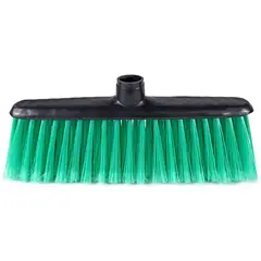 Kleine Wolke - Repuesto escoba suave 25.5cm.