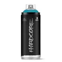 Montana Colors - Spray Azul Glaciar 400Ml