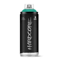 Montana Colors - Spray Verde 400ml
