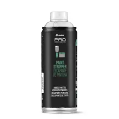 Montana Colors - Spray Pro Decapante 400Ml
