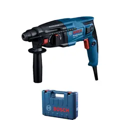 Bosch - Rotomartillo SDS Plus GBH 220
