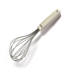 Press - Batidor 15 cm acero inoxidable