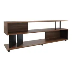 Maderkit - Mesa Tv Zag 160 x 56 x 35 cm