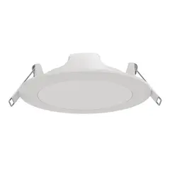 Dairu - Empotrado Spot Led 3 Tonos