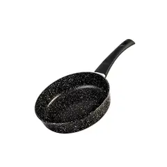 Cinsa - Sartén 20 cm Forta Roca