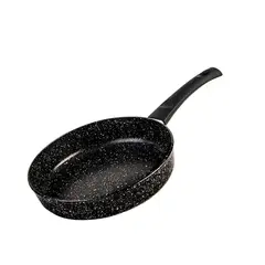 Cinsa - Sartén 24 cm Forta Roca