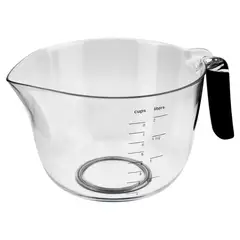 Kitchen Aid - Tazón medidor