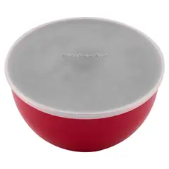 Kitchen Aid - Set 4 bowls con tapa