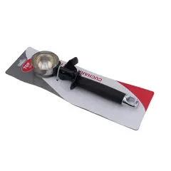 Top Choice - Cuchara para helado