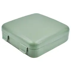 Coza - Sandwichera nutri smoke