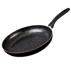 Cinsa - Sartén Experta 30 cm / 2.4 mm