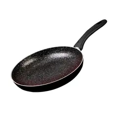 Cinsa - Sartén Experta 26 cm / 2.4 mm