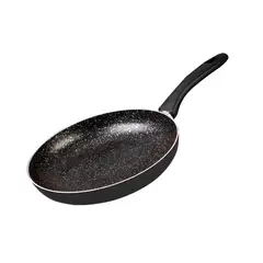 Cinsa - Sartén Experta 24 cm / 2.4 mm