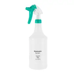 Klintek - Atomizador de 1 Litro
