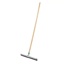 Klintek - Jalador de Lámina Reforzada de 40 cm,