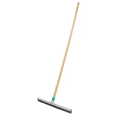 Klintek - Jalador de Lámina Reforzada de 50 cm,