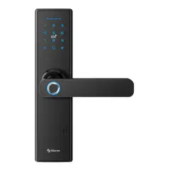 Steren - Cerradura Digital WiFi