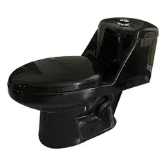 Tendenzza - Sanitario Wc One Piece Toscana