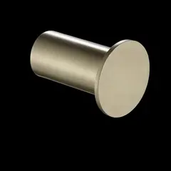 Sensi Dacqua - Gancho Simple Londres Dorado