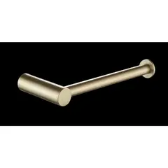 Sensi Dacqua - PORTA PAPEL LONDRES DORADO