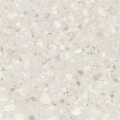 Porcelanite - Piso Cerámico 36X36 Garea Blanco 2.01