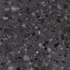 Porcelanite - Piso Cerámico 36X36 Garea Grafito 2.01