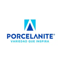 Porcelanite - Piso Cerámico 36X36 Garea Grafito 2.01