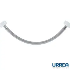 Dica - Manguera de Vinil 40 cm