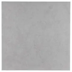 Porcelanite - Piso Cerámico 36X36 Falcon Gris 2.01