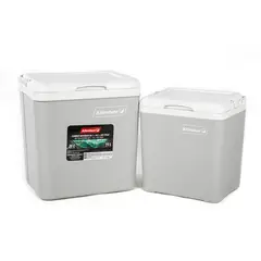 Klimber - Combo Hieleras 26L +14L + Ice Pack