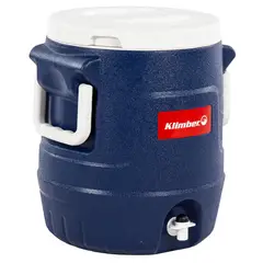 Klimber - Nevera Jarro con Dosificador 10 Litros