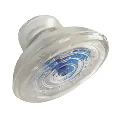 Pidsa - Rociador Rehilete