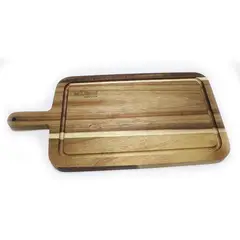 Mr Beef - STabla para Asador 41 x 20 cm