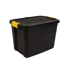 Strata - Caja heavy duty 60lts