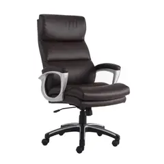 Just Home Collection - Silla PC Lauru